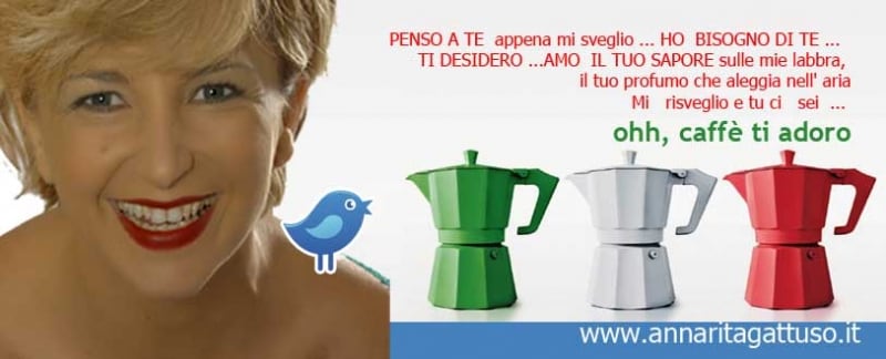 La creatività del Feng Shui