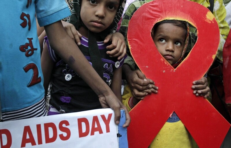 La-giornata-mondiale-contro-l\'-Aids