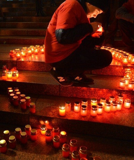 Le-celebrazioni-in-Ucraina