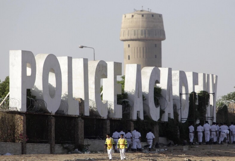 L\'-accademia-di-polizia