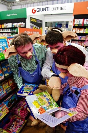 Contro-gli-editori-che-non-usano-carta-ecosostenibile