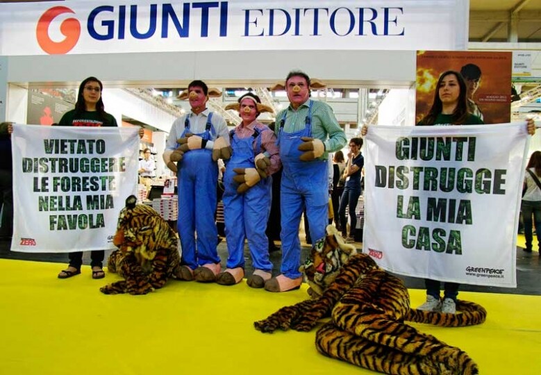 Giunti-distrugge-la-mia-casa