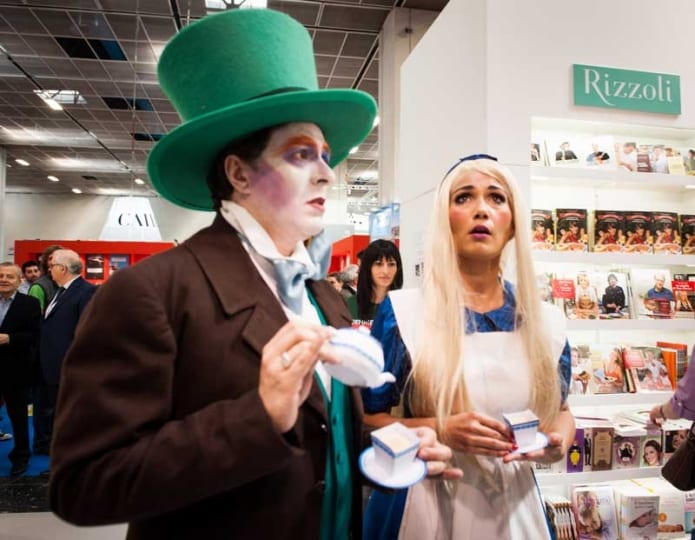 Greenpeace-al-Salone-Internazionale-del-Libro-di-Torino