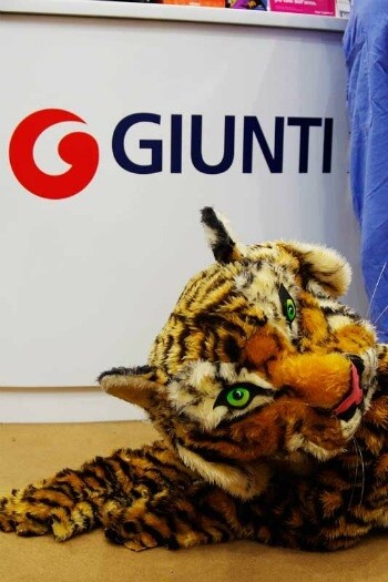 La-protesta-contro-Giunti