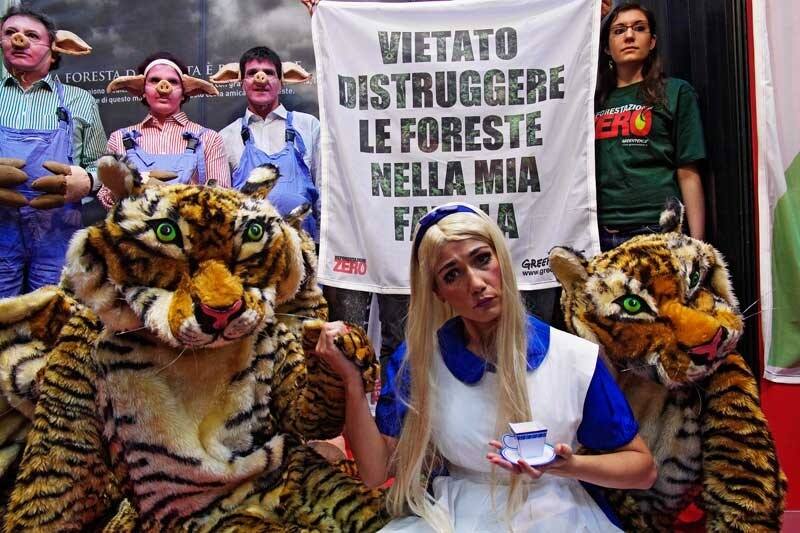 La-testimonial-Barbara-Tabita