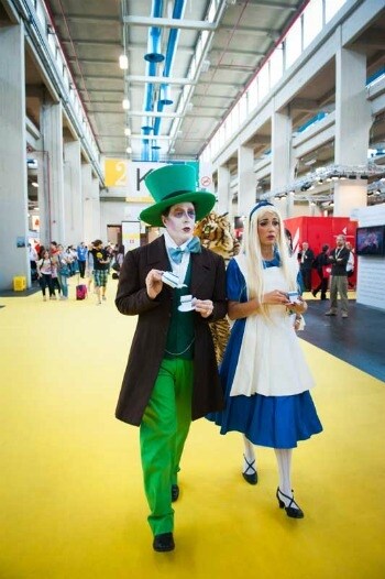 Le-favole-in-carne-ed-ossa-a-Torino