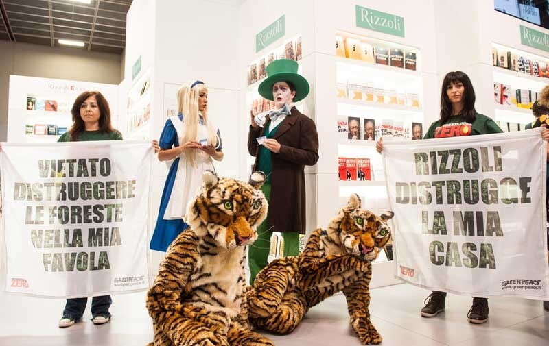 Le-tigri-di-Greenpeace