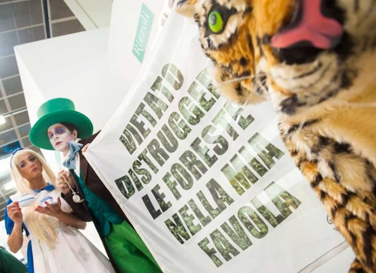 Troppi-libri-per-bambini-stampati-in-Cina