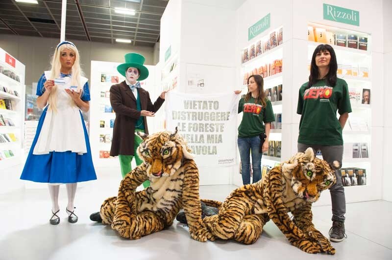 Un-blitz-per-chiedere-un-incontro-e-trovare-una-soluzione