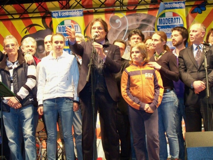 Fabrizio-Brignolo,-Sindaco-di-Asti