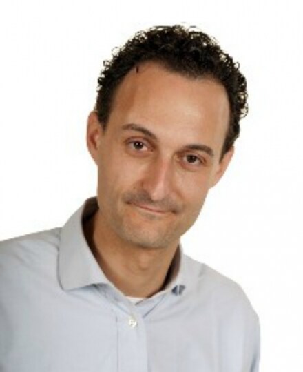 Jacopo-Massaro,-Sindaco-di-Belluno