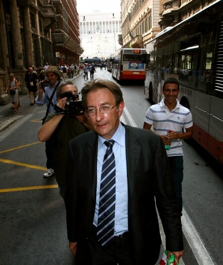Massimo-Cialente,-Sindaco-de-L\'-Aquila