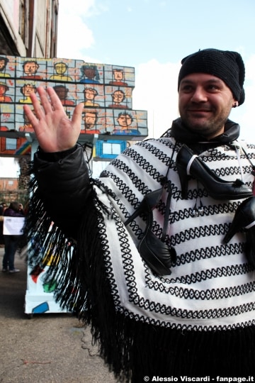 carnevale-gridas-2012-14