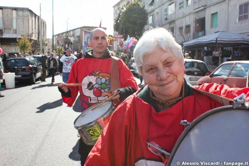carnevale-gridas-2012-23