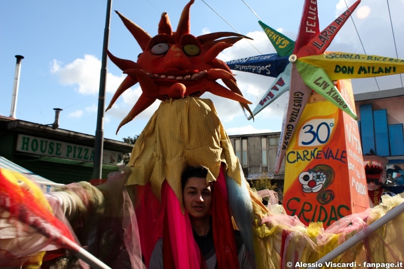 carnevale-gridas-2012-24