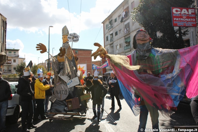 carnevale-gridas-2012-25