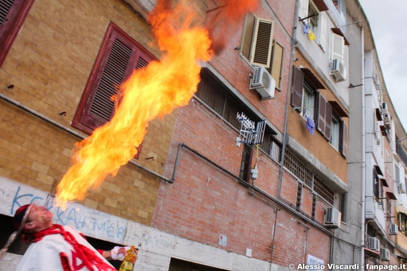 carnevale-gridas-2012-26