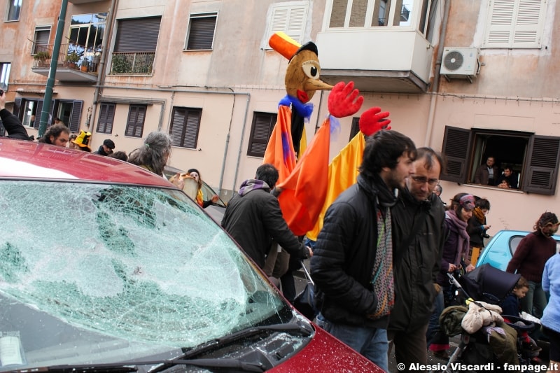 carnevale-gridas-2012-28
