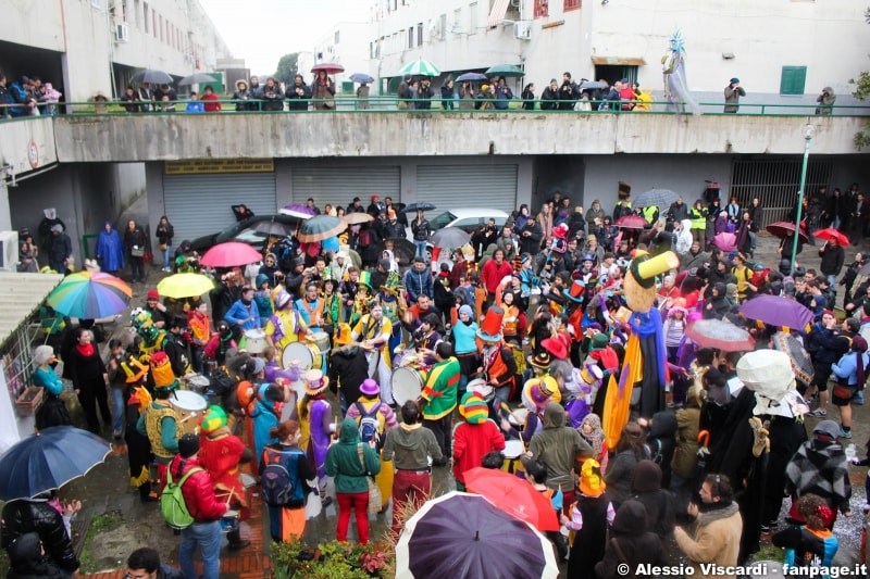 carnevale-gridas-2012-37
