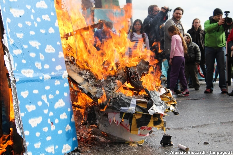 carnevale-gridas-2012-49