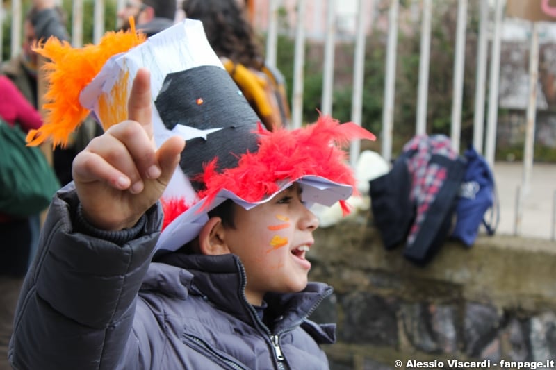 carnevale-gridas-2012-6