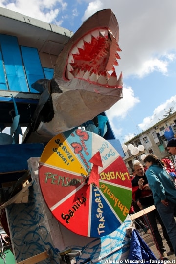 carnevale-gridas-2012-7