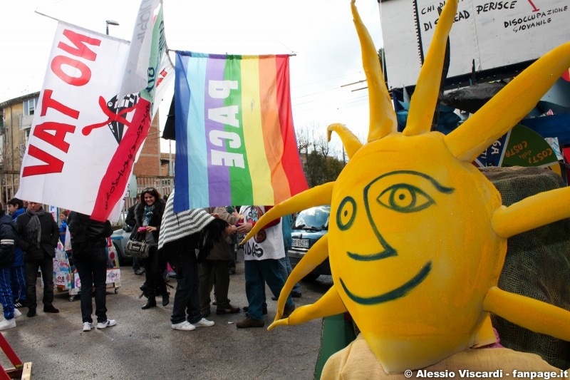 carnevale-gridas-2012-8