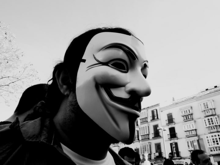 Indignati nel giorno del primo anniversario del 15M/ 7 