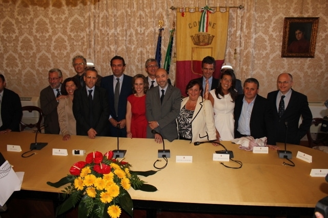 conferenza-stampa