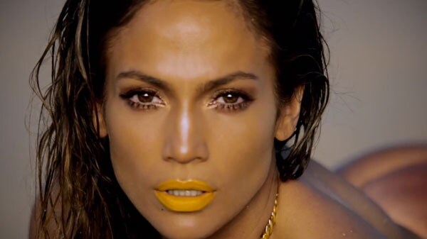 Video JLo