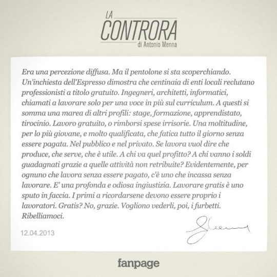 contro-12apr