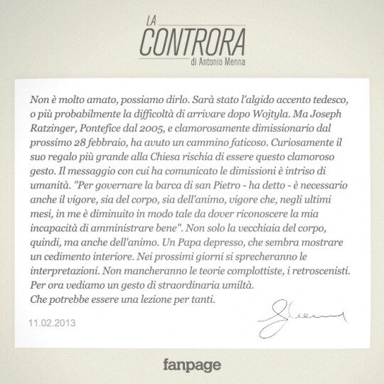 controra11feb