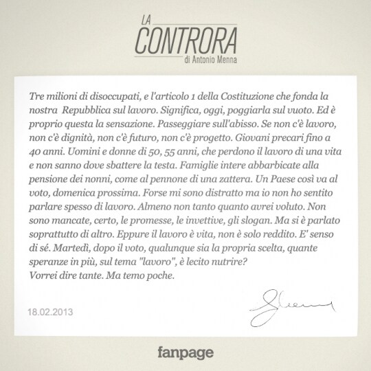 controra18feb