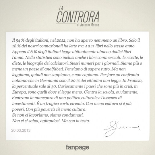 controra20marzo