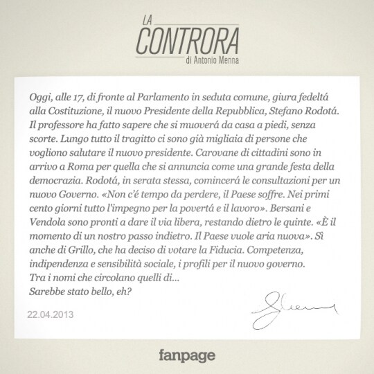 controra22aprile