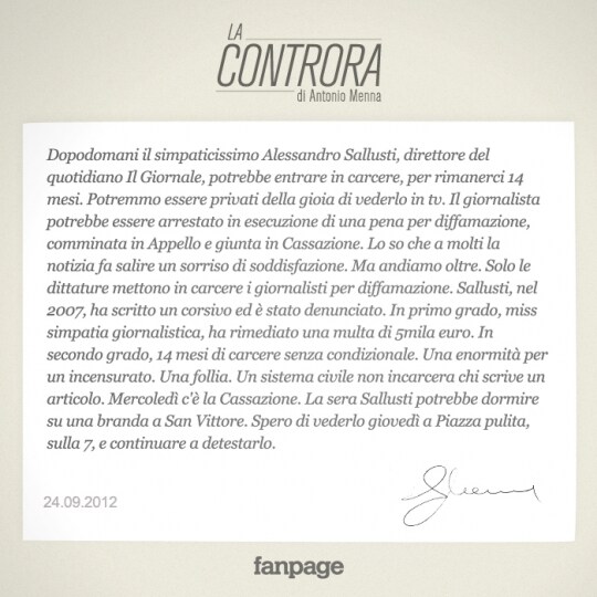 controra24sett