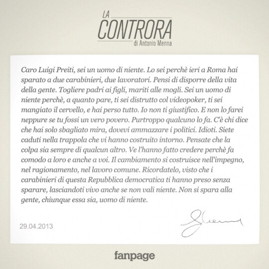 controra29aprile