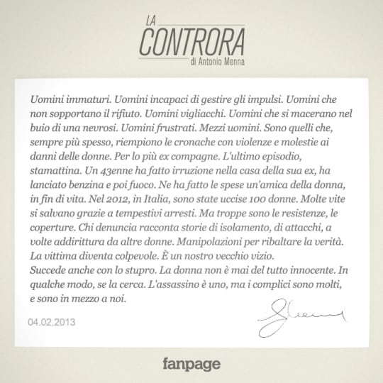 controra4feb