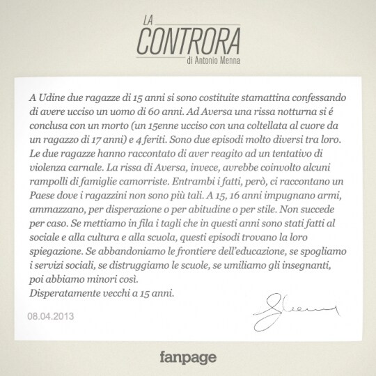 controra8aprile