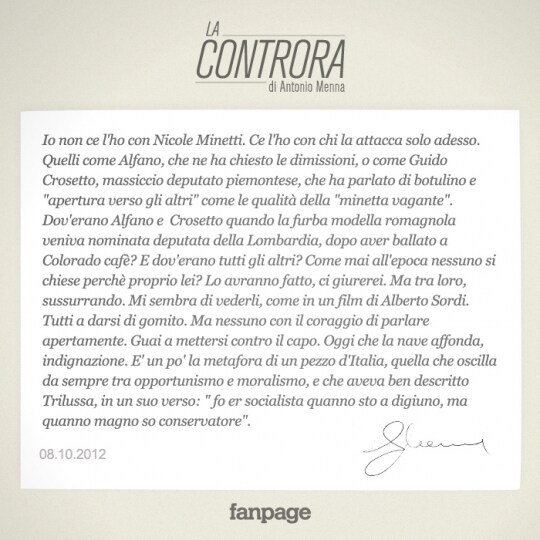 controra8ott