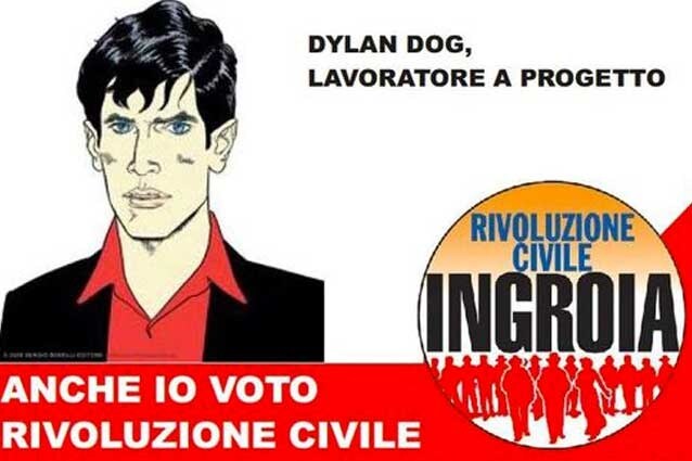 dylan-dog-ingroia