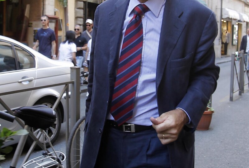 Piero-Ichino