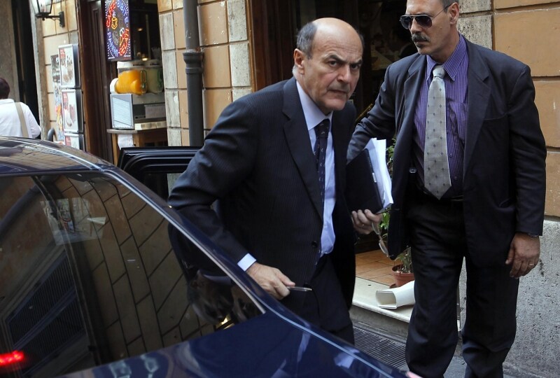 Samuele-Bersani