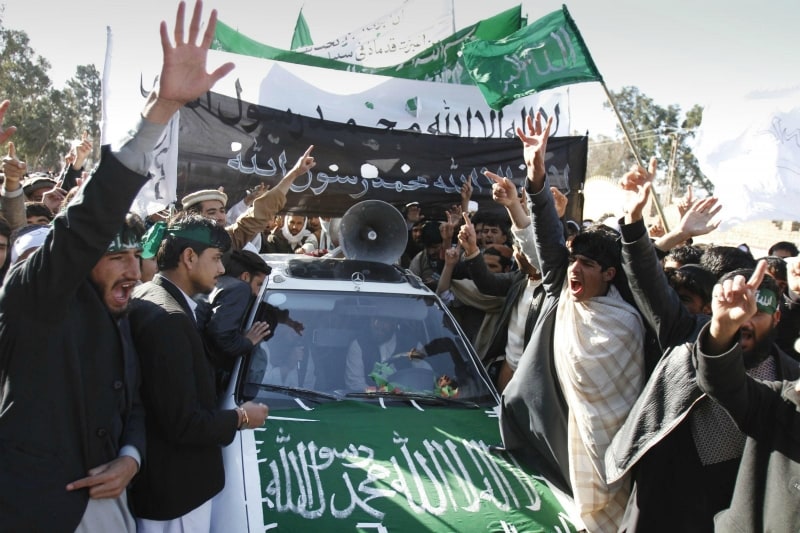 Proteste-anti-Usa-in-Afghanistan
