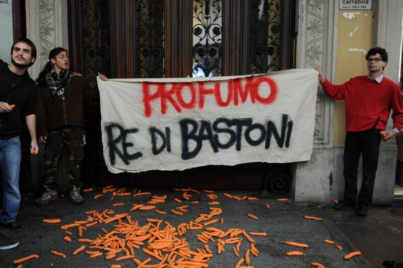 Carote-per-il-ministro-Profumo