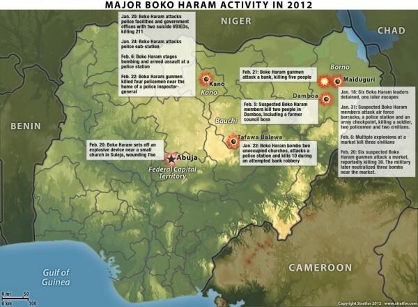 nigeria_militant-activity_v4