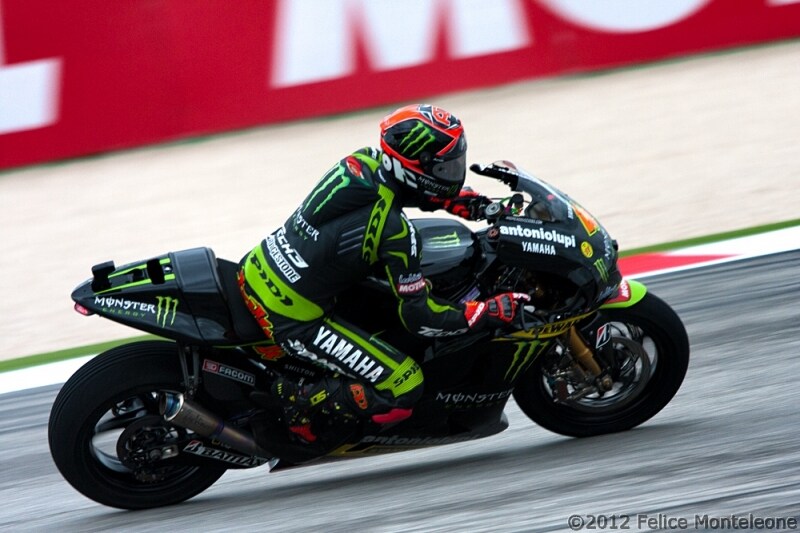 Andrea Dovizioso