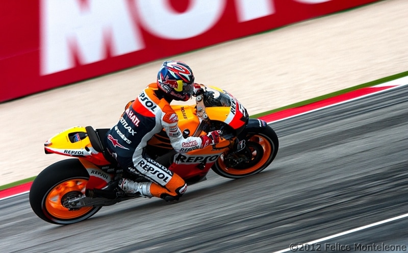 Jonathan Rea