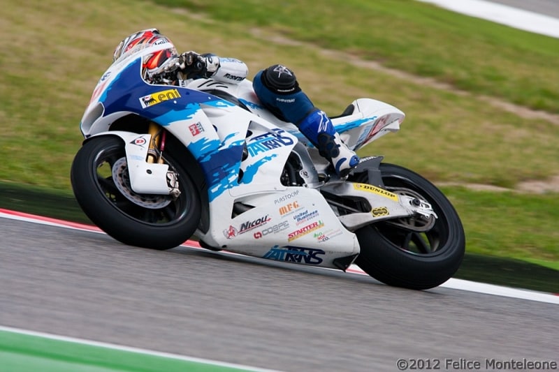 Takaaki Nakagami
