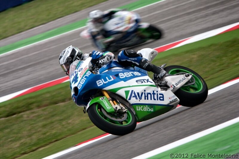 David Salom